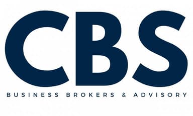 CBS Business Brokers & Advisory