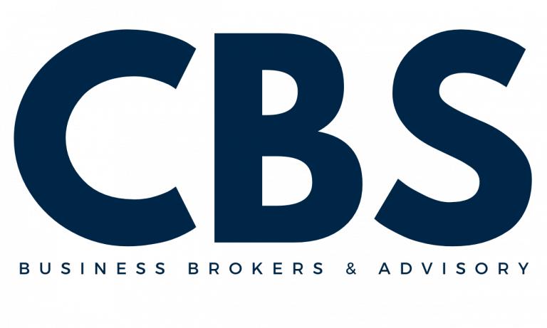 CBS Business Brokers